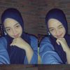adel_strawberry