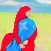 caasho.mohaa