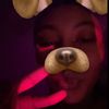ilove_boogerss