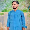 m.shahzadmughal7