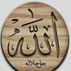 user8301886162080