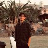 nawnawsumlut73
