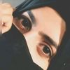 rizwanaahmed215
