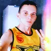 caio_araujo.ca
