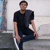 anak.teladan.12345