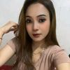 cinta.berlianna
