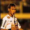 fa_do_neymar011