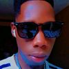 abdoulaye.bangoura7