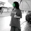 rian_moran