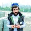 malik.awiss.ali6
