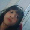 lian_bobo_lagi_sa_math