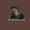 mohammadrahmany6