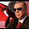 ÖzlemGazii34😎