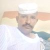 user25305914158836