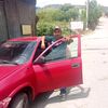 elchaparritorico