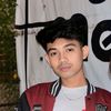 iqbalsaputraa77