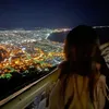mirei2206