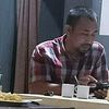 cekwell_