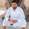 ajmalmallah2345