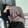 sakilllllllllla