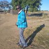 domingoluckson