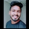 dinesh.music.offic