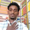 ahmeddiaz1