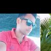 user9254366563097