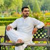 m.zeshan246