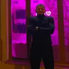 bagirov_i