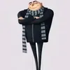 burger_king_govno09