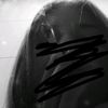 sheylacontreras79