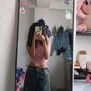 camik_rm