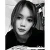 chi_quynh1