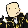 ririzuq
