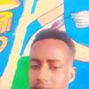 deeqoowcarabow3