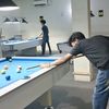 fakerocky_