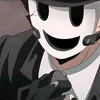 ghost_supra23