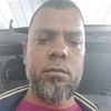 user2176032581924