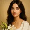 mahrikakayeva5