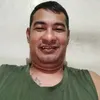 user9438040361260