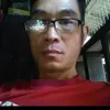 user8700390445459