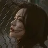 apologize_92