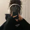 3lo_23