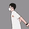 user17851974452823