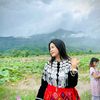 pwint.thandar.wai
