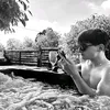leilohonor