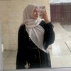 zana_ajh