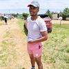 tshidiso_montsi