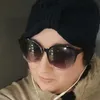 adelinedu59